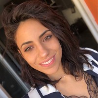 Florence De iaco