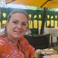 Manon Van Lith