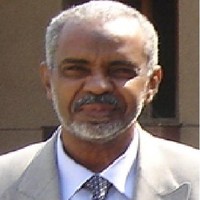 Yousif Hasan A Rahim