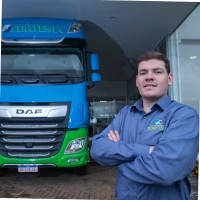 Gustavo Fraiolli Walter