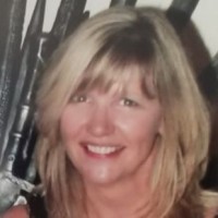 Lisa Murphy