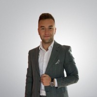 Adam Ochodzki