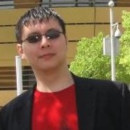 Nicholas Lester