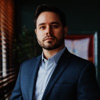 Murilo Castro
