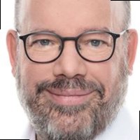 Urs Wachter