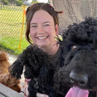 Steph Ryan
