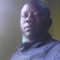 Adeloye Adekanmi M
