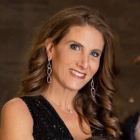 Melanie Mahl Seigel