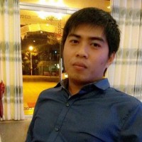 Tai Le Minh