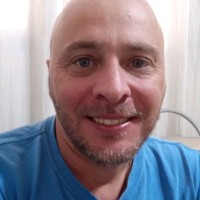 Rodrigo Carvalho Scutieri