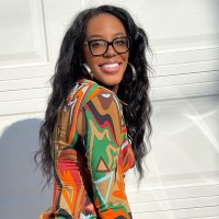 Kededra Douglas