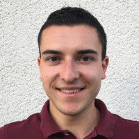 Valentin Bruneteau