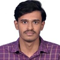 Meenatchi Selvan S