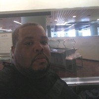 Terrence Simpson