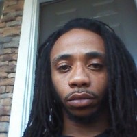 Christopher Jones
