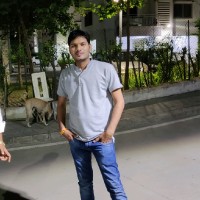 Neeraj Rathore Radhe Tiles and granites