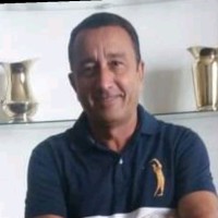 Ricardo Bem