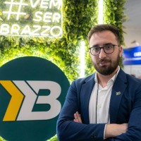 Pedro Valverde
