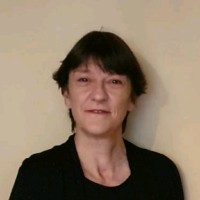 Florence Debiais