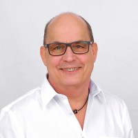 Rüdiger Habermann