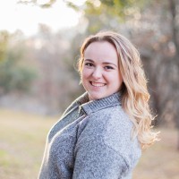 Jenna Lesueur