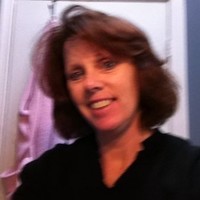 Margaret Basso