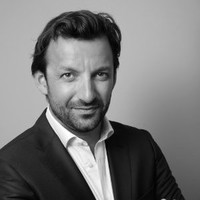 Karim Ferchiou