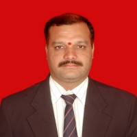 Ajit Shinde