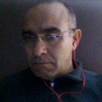 kamel romdhani