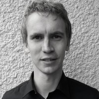 Jesse Imhof