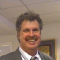 Daniel Hedin