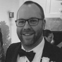 Josh Dunigan, Dpt, Cscs