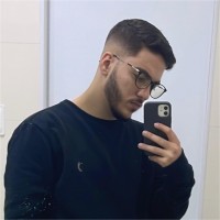 Luiz Eduardo