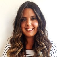 Alexandra (Ally) Maloy