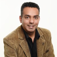 Sukh Mann PREC