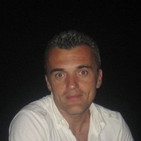 Kostas Chantzis