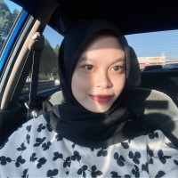Fatin Syafikah
