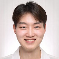 JUNHO LEE