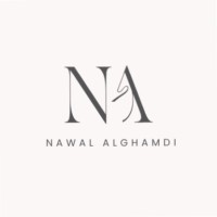 Nawal Alghamdi