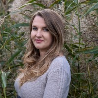Darja Petuhhova