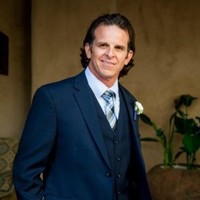 Vince Zerilli