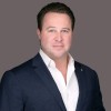 Brian L.