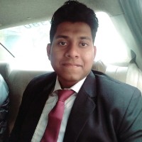 Robin Sengupta