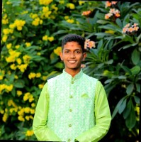 Patel Jayesh