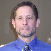 David McClelland