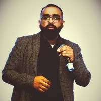 Muhammad Moiz Mahmood