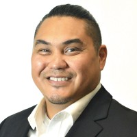 Christopher Akiyama