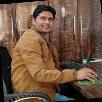 Binoy Ghosh