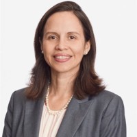 Geyra Jimenez