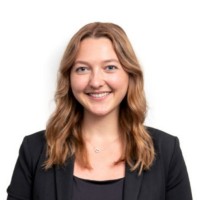 Janey Gauthier